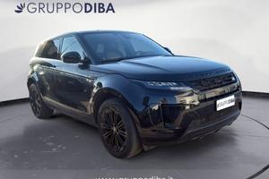 Land Rover Range Rover Evoque II 2024 2.0d i4...