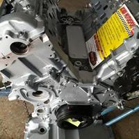 Motore Mercedes 320cdi 350cdi 280 Ml Sprinter GLK