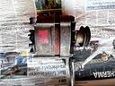 alternatore-audi-80-vw-passat-026903015b