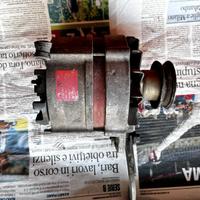 Alternatore audi 80 vw passat 026903015b