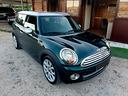 mini-cooper-clubman-1-6-16v