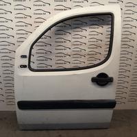 PORTA ANTERIORE SINISTRA FIAT DOBLO' CARGO