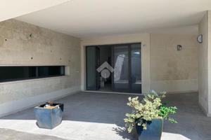 UFFICIO A CONCESIO