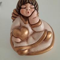 Angioletto Thun originale