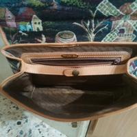 Borsa vintage 