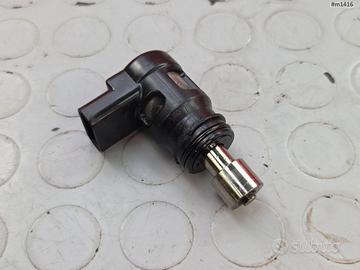 MOTORINO REGOLATORE SUZUKI GSXR 1000 2009 2010 GSX