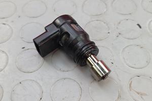 MOTORINO REGOLATORE SUZUKI GSXR 1000 2009 2010 GSX