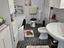 Immagine 28
