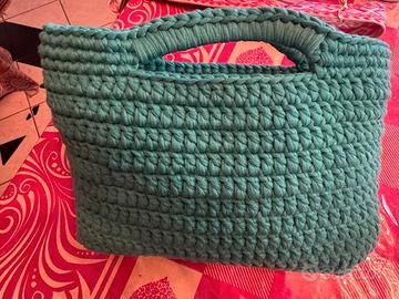 borsa donna