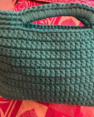 borsa donna