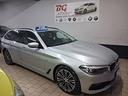 bmw-520-520d-touring-msport-2018-unico-prop
