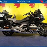 HONDA GL 1800 Garantita e Finanziabile