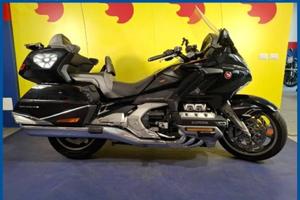HONDA GL 1800 Garantita e Finanziabile