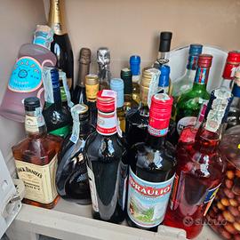 r chiusura attività 