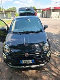 fiat 500 twin air