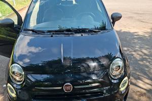 fiat 500 twin air