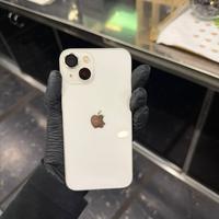 iphone 13 256gb