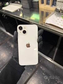 iphone 13 256gb