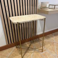 tavolino da salotto zara home