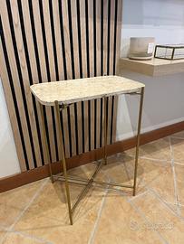 tavolino da salotto zara home