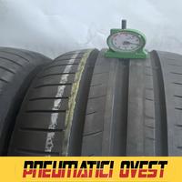Gomme Usate DUNLOP 195 65 15
