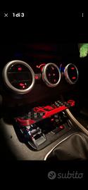 porra cellulare ALFA ROMEO GIULIETTA 
