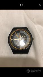 Orologio stendardo Colombo 92