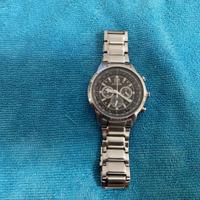 OROLOGIO UOMO  Citizen Aviator Crono