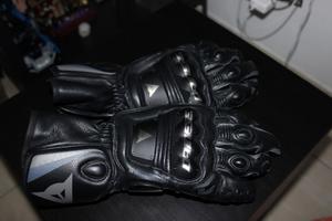 Guanti Dainese uomo
