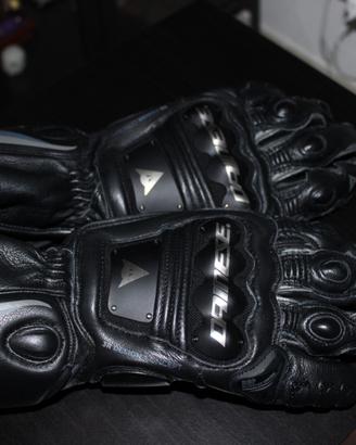 Guanti Dainese uomo