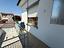 Immagine 18