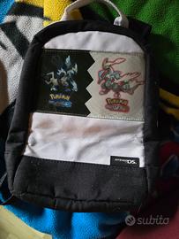 Zaino Nintendo