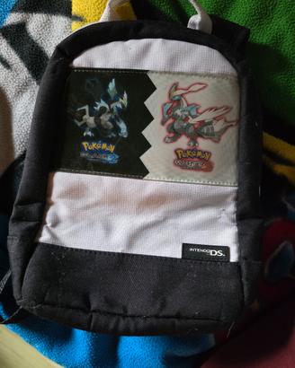 Zaino Nintendo