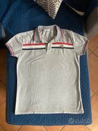 Polo Moncler