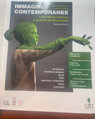 libri scolastici