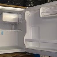 Mini frigo ardes