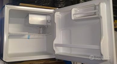 Mini frigo ardes