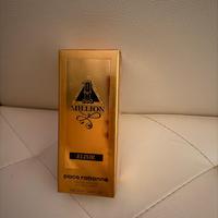 One Milion Elixir - Paco Rabanne