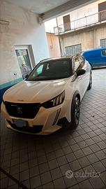Peugeot 2008 1.5 BlueHDi 130cv GT/N1 AUTOCARRO