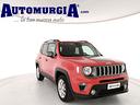 jeep-renegade-1-6-mjt-120-cv-limited
