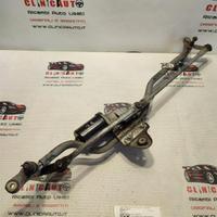 MOTORINO TERGICRISTALLO ANTERIORE VOLKSWAGEN Trans