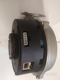 ventilatore 