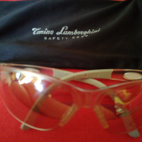 Occhiali Tonino Lamborghini