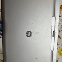 Pc hp i5 con 8 gb di ram