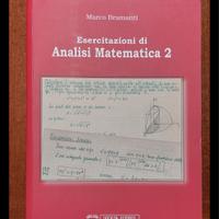 Libro università - Analisi 2