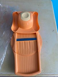 Affettatutto Tupperware