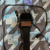 Smartwatch Uomo Donna