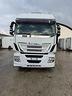 iveco-stralis-560-056-