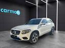 mercedes-benz-glc-220-glc-220-d-4matic-sport