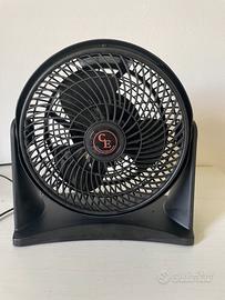 Ventilatore